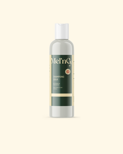 Shampoing Doux